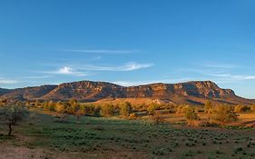 Rawnsley Park Station